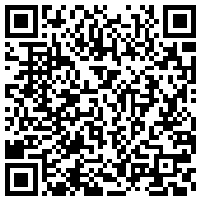 QR Code for bitcoin:bitcoin:bitcoin:bitcoin:bitcoin:bitcoin:dash:Xx6SPAyEaVc7BPkujA9zNe7ZUXKdXUXT7n