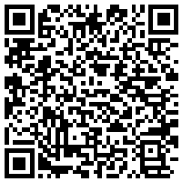 QR Code for bitcoin:bitcoin:bitcoin:bitcoin:bitcoin:bitcoin:dash:Xx6St2ZZcDA7755xCmPEdJiL61JegW6kCs