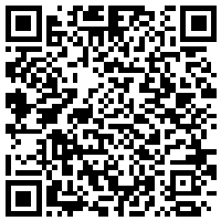 QR Code for bitcoin:bitcoin:bitcoin:bitcoin:bitcoin:bitcoin:dash:Xx6T6BSH2pc5C71CKBQ98ec5Dw9PVbT1XQ