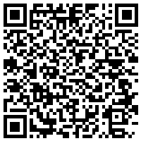 QR Code for bitcoin:bitcoin:bitcoin:bitcoin:bitcoin:bitcoin:dash:Xx6TP8J1dELFVbSA3SgqtDC536rS8pfqcL