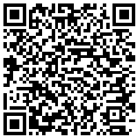 QR Code for bitcoin:bitcoin:bitcoin:bitcoin:bitcoin:bitcoin:dash:Xx6TTAchZ54pXswb1mfM8kXqjdByCQvdrQ