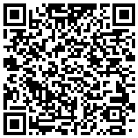 QR Code for bitcoin:bitcoin:bitcoin:bitcoin:bitcoin:bitcoin:dash:Xx6UwePtBiM6YQY3eSZ6MFN3KJwo3TXvdb