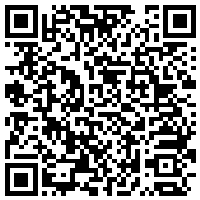 QR Code for bitcoin:bitcoin:bitcoin:bitcoin:bitcoin:bitcoin:dash:Xx6W3F85TcdMRJ2WDro5Lk5jxJr7qjtxza