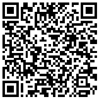 QR Code for bitcoin:bitcoin:bitcoin:bitcoin:bitcoin:bitcoin:dash:Xx6W7V7P7LZ4Un6Mi9dgLetCom2RnvPEaq