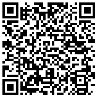 QR Code for bitcoin:bitcoin:bitcoin:bitcoin:bitcoin:bitcoin:dash:Xx6WD9FsvSfoWmtpMmL45VkaSMMGe5cQTW