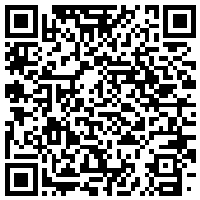 QR Code for bitcoin:bitcoin:bitcoin:bitcoin:bitcoin:bitcoin:dash:Xx6WRVUk5h7X8xghKF9vngUvmRyiMeZfbR
