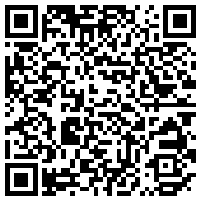 QR Code for bitcoin:bitcoin:bitcoin:bitcoin:bitcoin:bitcoin:dash:Xx6YsEr3T1bVxKHG82NPDC7VLrrbngZSFS