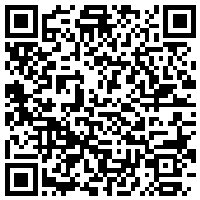 QR Code for bitcoin:bitcoin:bitcoin:bitcoin:bitcoin:bitcoin:dash:Xx6ZLEF73Yxaro9AS54bsMJVeZSmLQbDvs