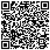 QR Code for bitcoin:bitcoin:bitcoin:bitcoin:bitcoin:bitcoin:dash:Xx6ZcARJHe297SLvfggy3i3vwA9rxoFS56