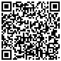 QR Code for bitcoin:bitcoin:bitcoin:bitcoin:bitcoin:bitcoin:dash:Xx6Zqp7Na4w7a7JSxUSCGAS9DN1reFeCkt