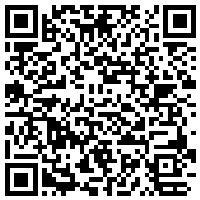 QR Code for bitcoin:bitcoin:bitcoin:bitcoin:bitcoin:bitcoin:dash:Xx6ZsTkmCTHiJLNHeqE1AqqLMLwWac7dVQ