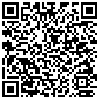 QR Code for bitcoin:bitcoin:bitcoin:bitcoin:bitcoin:bitcoin:dash:Xx6aLbSE8d7FDZX2Ei5UZ9ghp2DAfcxQXK