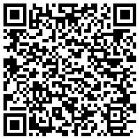 QR Code for bitcoin:bitcoin:bitcoin:bitcoin:bitcoin:bitcoin:dash:Xx6aMkjim3EbNwLQ2iRYdHW8ehvL7e2o7F