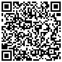 QR Code for bitcoin:bitcoin:bitcoin:bitcoin:bitcoin:bitcoin:dash:Xx6atteXMFpW9mY1e2FCzLogK9uNSvhNFN