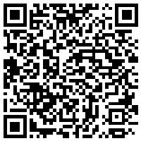 QR Code for bitcoin:bitcoin:bitcoin:bitcoin:bitcoin:bitcoin:dash:Xx6b4F8FQ3UYvKvuqKbcTf6zMXpcUrM3nS