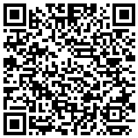 QR Code for bitcoin:bitcoin:bitcoin:bitcoin:bitcoin:bitcoin:dash:Xx6bYC9cBTyezuFni3G6kPmEGS3bpsor1L
