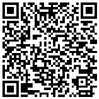 QR Code for bitcoin:bitcoin:bitcoin:bitcoin:bitcoin:bitcoin:dash:Xx6bfSBvNTeL36VEbhVstDdFTKiPMXVAF2