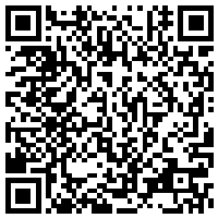 QR Code for bitcoin:bitcoin:bitcoin:bitcoin:bitcoin:bitcoin:dash:Xx6brWWzHRGiSCoQTcC7yb57u6U8wcKDvb
