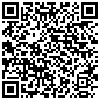 QR Code for bitcoin:bitcoin:bitcoin:bitcoin:bitcoin:bitcoin:dash:Xx6c8oSJg2rQLSDteRmUNLmbvx2u7HoksT