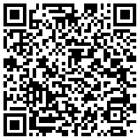 QR Code for bitcoin:bitcoin:bitcoin:bitcoin:bitcoin:bitcoin:dash:Xx6c99Px4MU5aeUjQweMZYeXfQMfexTPHe