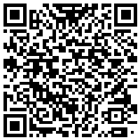 QR Code for bitcoin:bitcoin:bitcoin:bitcoin:bitcoin:bitcoin:dash:Xx6cS3pPLbGNsqEwAnJyQBrnkJuhtAS3Z1