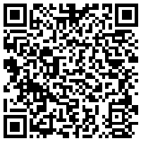QR Code for bitcoin:bitcoin:bitcoin:bitcoin:bitcoin:bitcoin:dash:Xx6cTiSAmaUPxcHPaNjB758Ww3wCGnv2bE