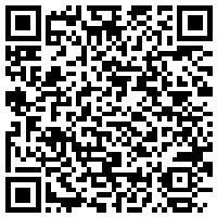 QR Code for bitcoin:bitcoin:bitcoin:bitcoin:bitcoin:bitcoin:dash:Xx6cXoixLod7bvUbT5tU53txa3K9cdi9Sp