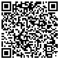 QR Code for bitcoin:bitcoin:bitcoin:bitcoin:bitcoin:bitcoin:dash:Xx6d4MJR8BeZrCXuGahUcLS75K5KCTDaYN
