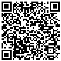 QR Code for bitcoin:bitcoin:bitcoin:bitcoin:bitcoin:bitcoin:dash:Xx6dSL96aXfDmwnWNeV9Cq6BXQVHF2NPyn
