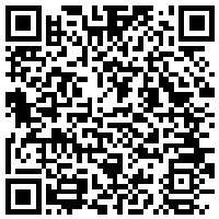 QR Code for bitcoin:bitcoin:bitcoin:bitcoin:bitcoin:bitcoin:dash:Xx6eHTmQYPySgtXRVykqwLP5pVYDSTmyF5