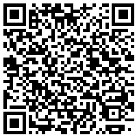 QR Code for bitcoin:bitcoin:bitcoin:bitcoin:bitcoin:bitcoin:dash:Xx6f348xtvZTuJm9Y2VCDucHq6Ng8aCZZK