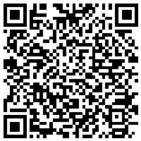 QR Code for bitcoin:bitcoin:bitcoin:bitcoin:bitcoin:bitcoin:dash:Xx6fxR2fANCdTHrDjvbbe3BZ8XbPZUkb3v