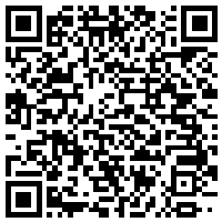 QR Code for bitcoin:bitcoin:bitcoin:bitcoin:bitcoin:bitcoin:dash:Xx6gKkeDVV9yLE4iukLfqcrcQXNphPDoFd