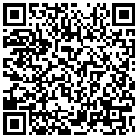 QR Code for bitcoin:bitcoin:bitcoin:bitcoin:bitcoin:bitcoin:dash:Xx6hbHTKgYBGLkbBpiwdjZiKAob5Mh7pTP