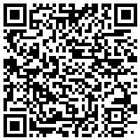 QR Code for bitcoin:bitcoin:bitcoin:bitcoin:bitcoin:bitcoin:dash:Xx6hvouYkoDWQuDeKFJEBVnFA3VsT4Jwpx