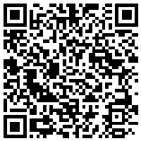 QR Code for bitcoin:bitcoin:bitcoin:bitcoin:bitcoin:bitcoin:dash:Xx6i2EWkvs5ZHSYYTtPawsvUzBgPfRMDM7