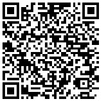 QR Code for bitcoin:bitcoin:bitcoin:bitcoin:bitcoin:bitcoin:dash:Xx6iPKPvbCfJVSUmx6B5QFFMrEbvSD1CmH