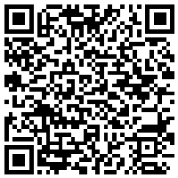 QR Code for bitcoin:bitcoin:bitcoin:bitcoin:bitcoin:bitcoin:dash:Xx6jNHgNZMe2M8daMJxVgi3hqmBHMBz5uk