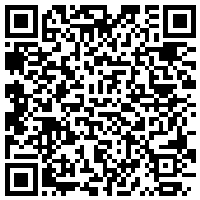 QR Code for bitcoin:bitcoin:bitcoin:bitcoin:bitcoin:bitcoin:dash:Xx6kUfBSfeRyDaRUNtiK6hyXiEVYbacZbZ