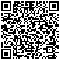 QR Code for bitcoin:bitcoin:bitcoin:bitcoin:bitcoin:bitcoin:dash:Xx6mLxp2rC7BmfFMayeqpVm5fKLsuWx1u1