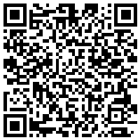 QR Code for bitcoin:bitcoin:bitcoin:bitcoin:bitcoin:bitcoin:dash:Xx6mWMAC4Pnq9ETULFAHroCEguukBasGbt