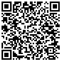 QR Code for bitcoin:bitcoin:bitcoin:bitcoin:bitcoin:bitcoin:dash:Xx6mq8rxq4denhXKmsGbJcPySGqcsVQRDR
