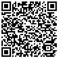 QR Code for bitcoin:bitcoin:bitcoin:bitcoin:bitcoin:bitcoin:dash:Xx6nuTLvD19LbUt3FBWYUXGE2v2cYkprYk
