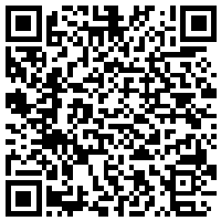 QR Code for bitcoin:bitcoin:bitcoin:bitcoin:bitcoin:bitcoin:dash:Xx6oneZbEY5d6HD8u7aBnih7reW4YB1wh6