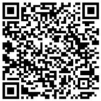 QR Code for bitcoin:bitcoin:bitcoin:bitcoin:bitcoin:bitcoin:dash:Xx6ovRPMtzqnv3e9tWYWgenBaPfKSCGuhb