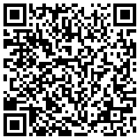QR Code for bitcoin:bitcoin:bitcoin:bitcoin:bitcoin:bitcoin:dash:Xx6qqmcv33mdQzVe9cBgi7ipgFuCaY7Vtx