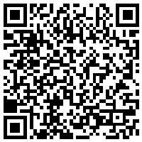 QR Code for bitcoin:bitcoin:bitcoin:bitcoin:bitcoin:bitcoin:dash:Xx6rC2oEAd798cjvdA8d1m3KDUTEu398Cv