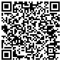 QR Code for bitcoin:bitcoin:bitcoin:bitcoin:bitcoin:bitcoin:dash:Xx6rTJbGCcGzi2AXEgsCof7e2GiZ4umUow