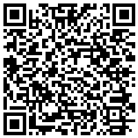 QR Code for bitcoin:bitcoin:bitcoin:bitcoin:bitcoin:bitcoin:dash:Xx6t4rCL5z9eKKvcF5XYY5d4nJayo7Wzcj