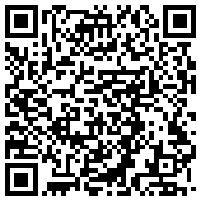 QR Code for bitcoin:bitcoin:bitcoin:bitcoin:bitcoin:bitcoin:dash:Xx6uRrLbrouHdmo9bRA5UZ8oS4dAapb9RT